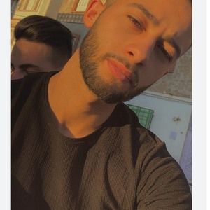 Meet your Posher, Henry